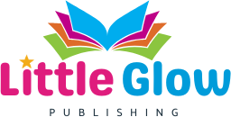 Little Glow Publishing
